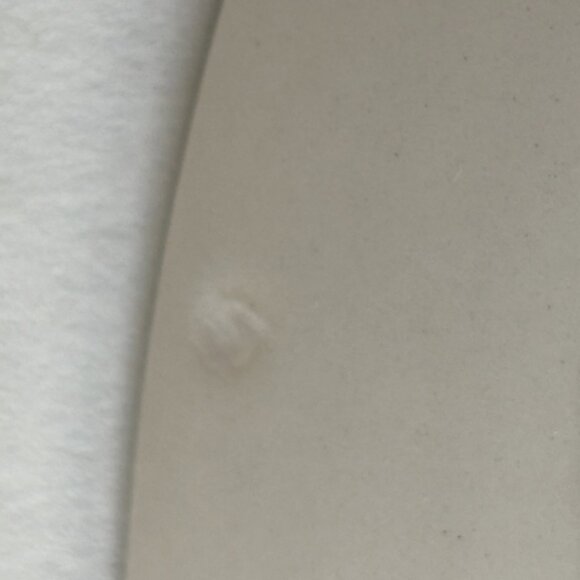 Vtg Eaton's Apple Plate - Picture 6 of 7